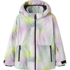 Name It Kids Nknslope10 lasten laskettelutakki