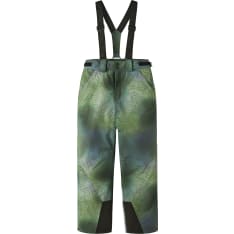 Name It Kids Nknslope10 lasten lasketteluhousut