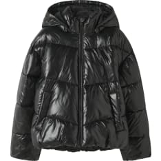 Name It Kids Nkfmiki Jacket