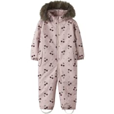 Name It Mini Nmfsnow10 Wholesuit