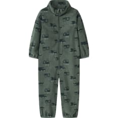 Name It Mini Nmnspektra Wholesuit