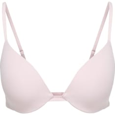 Only Onltracy Bra