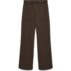 Vero Moda Vmbellis Pants