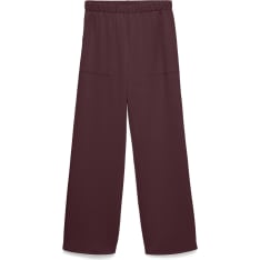 Vero Moda Vmbellis naisten suorat housut
