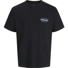 Jack&Jones Junior Jorriviera T-Shirt
