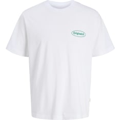 Jack&Jones Junior Jorriviera T-Shirt