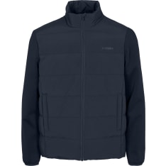 Vinson Hayden men's jacket