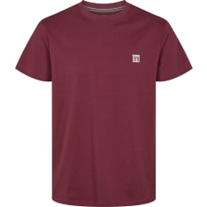 Vinson Massimo men's t-shirt