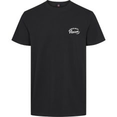 Vinson Isakias men's t-shirt