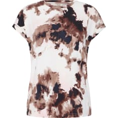 Fransa women's T-shirt