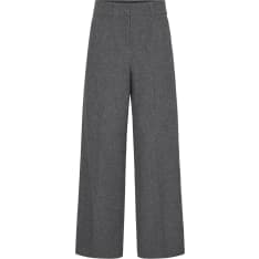 B.Young Byetona women's pants