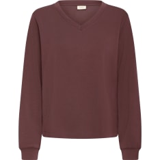 Fransa women's Sweatshirt