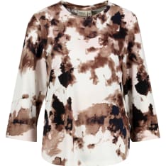 Fransa women's T-shirt
