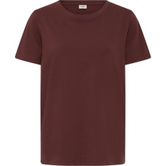 Fransa women's T-shirt
