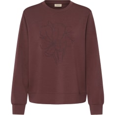 Fransa women's Sweatshirt