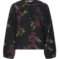 B.Young Byjania women's blouse