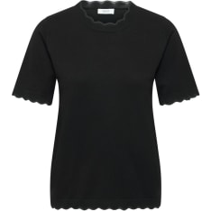 B.Young ladies pullover