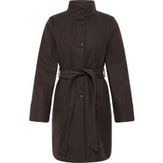 B.Young ladies jacket