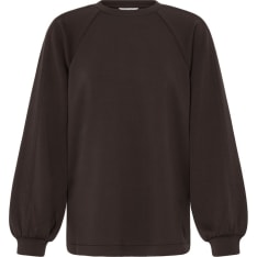 B.Young ladies sweatshirt