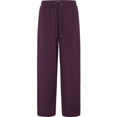 B.Young ladies pants