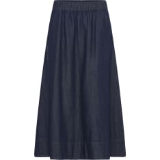 B.Young Bykalla women's skirt