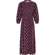 Fransa Frmerle Dr 4 women's dress