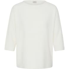 Fransa Frjalira Tee 1 naisten t-paita