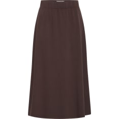 B.Young Bypusti women's skirt