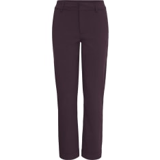 B.Young Bydixi women's pants