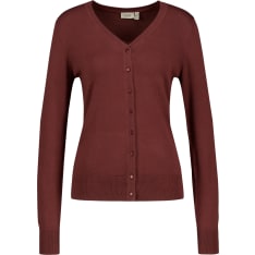 Fransa women's Cardigan