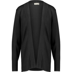 Fransa women's Cardigan