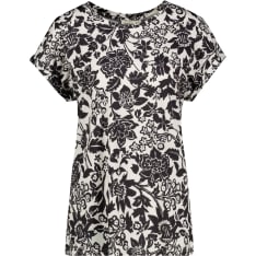 Fransa women's T-shirt