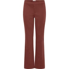 Fransa Frblazer Women's Pants