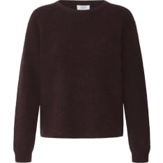 B.Young Byotaja women's jumper