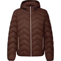 Fransa women's Jacket Otw