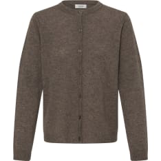 B.Young Byosanna women's cardigan
