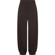 B.Young Byisa balloon pants