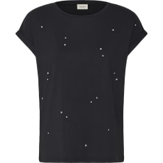 Fransa Frseenas T-shirt