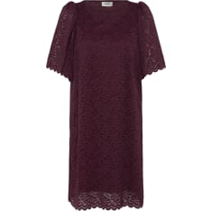 Fransa Framelia naisten mekko