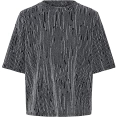 Fransa Frglidia T-shirt