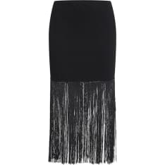 Fransa Frfrilla Skirt