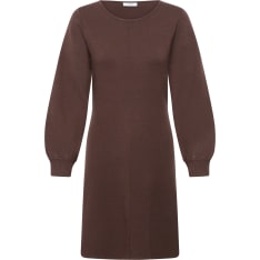 B.Young Byotari women's dress