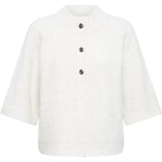 B.Young Byotaja women's cardigan