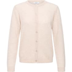 B.Young Byosanna women's cardigan