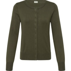 Fransa Frzubasic 60 Cardigan naisten neuletakki