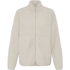 Fransa Frtenya Car 1 women's jacket