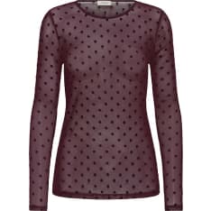 Fransa Frdeta T-shirt