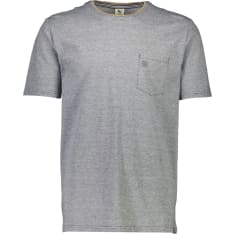 Jack's miesten t-paita