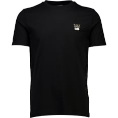 Lindbergh Embroidery miesten t-paita