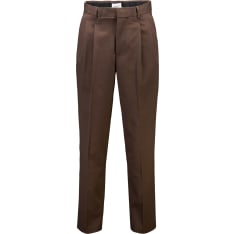Lindbergh men's trousers